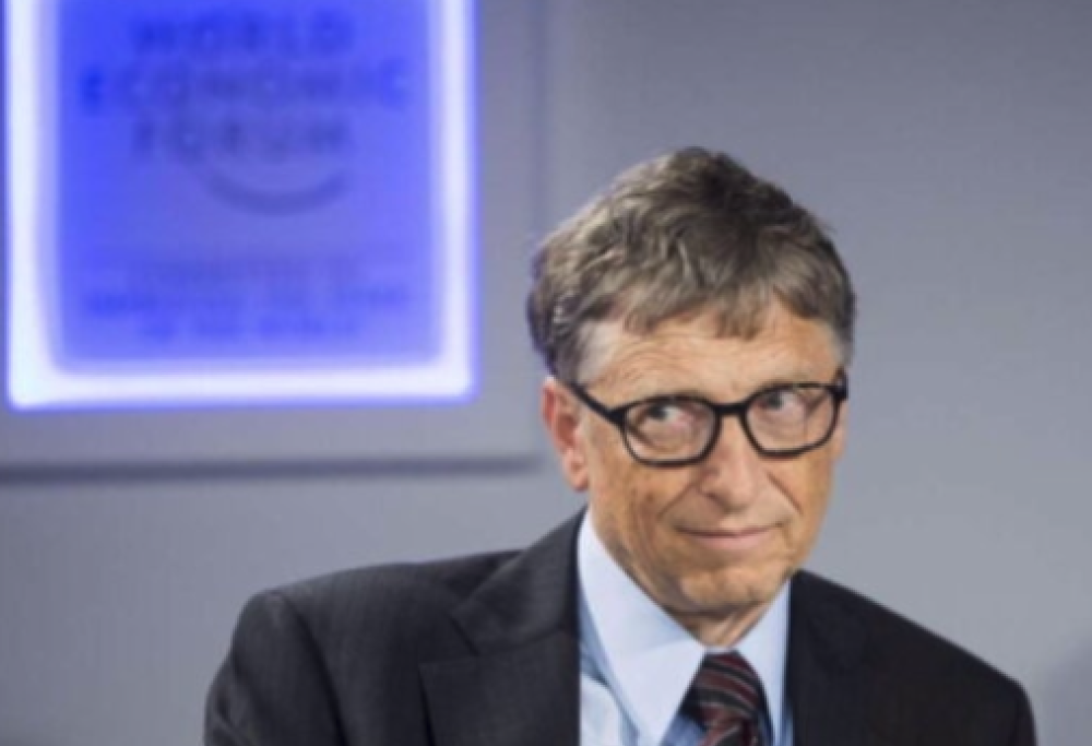 Settimana lavorativa di 3 giorni grazie all’intelligenza artificiale