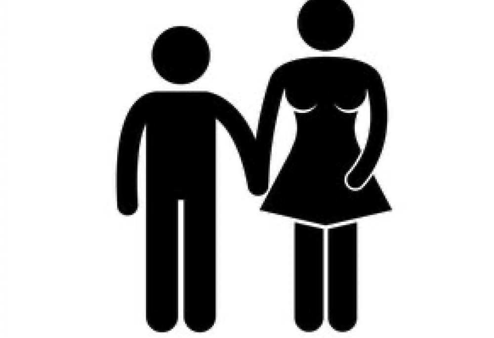 Gli uomini bassi sono i migliori a letto