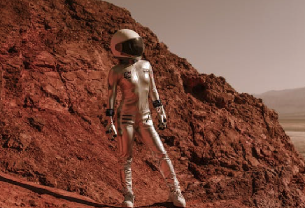 Scoperti 85 pianeti nella zona abitabile