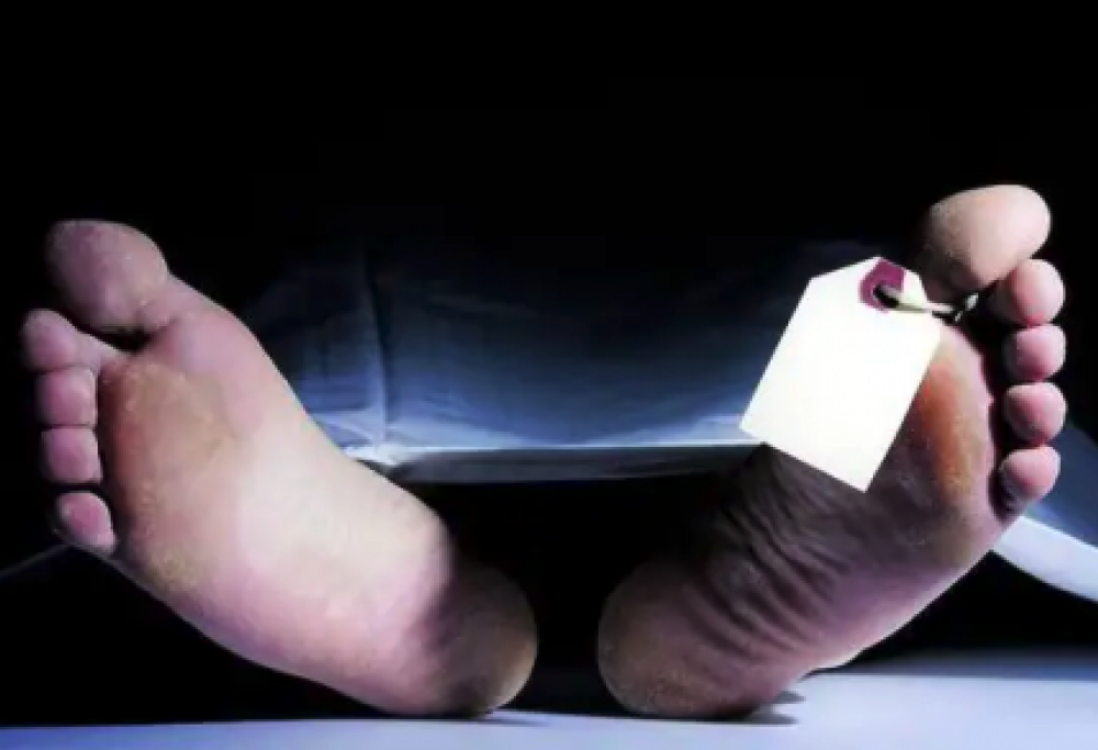 Sgominato traffico di cadaveri in Spagna