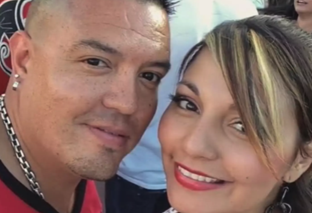 Dopo 10 anni di matrimonio scoprono di essere cugini