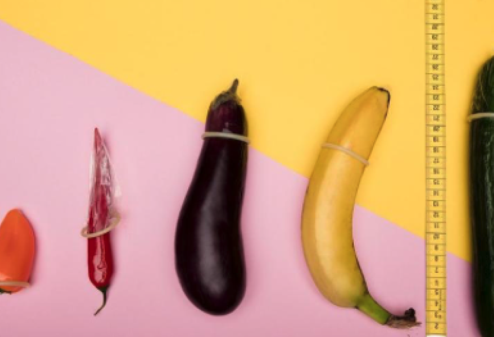 Quali sono i Paesi più dotati?