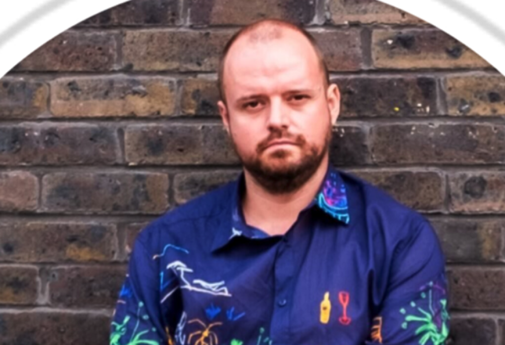 Pendolare da Buenos Aires a Londra