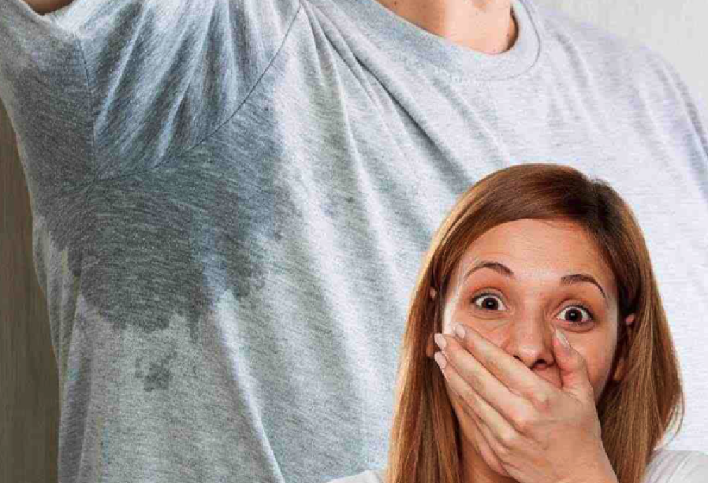 La puzza degli amici è meno fastidiosa di quella degli estranei