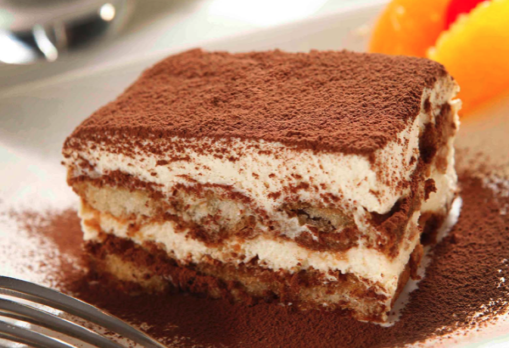 Assaggiatori di tiramisù cercasi