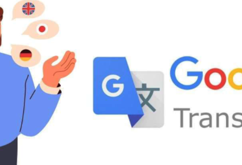 Su Google Translate i dialetti ligure, veneziano, friulano e siciliano
