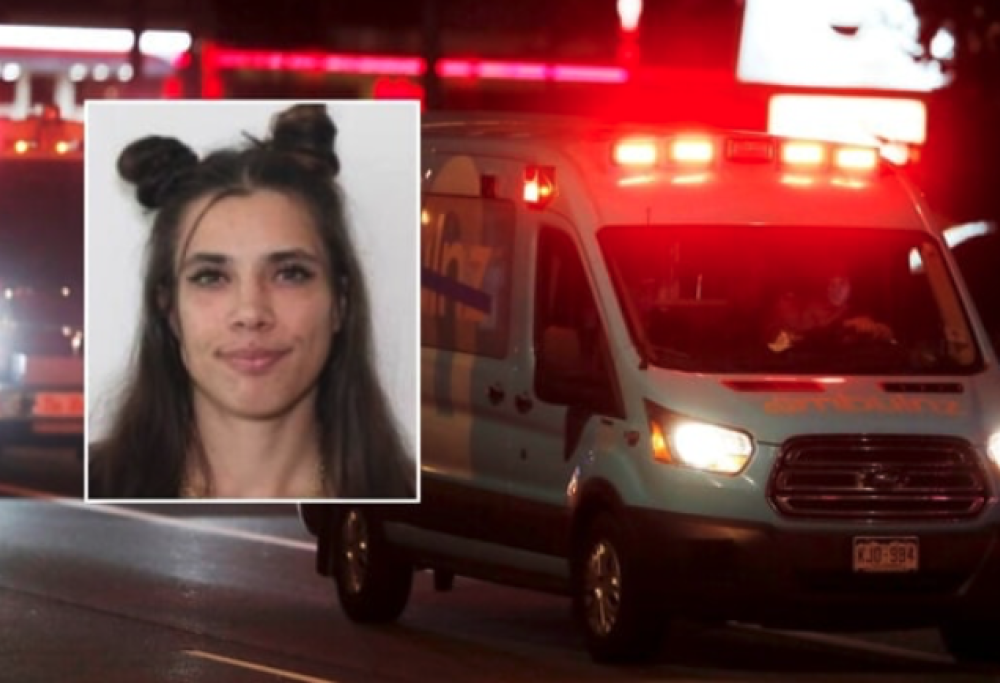 Chiama 400 volte l’ambulanza per viaggiare gratis