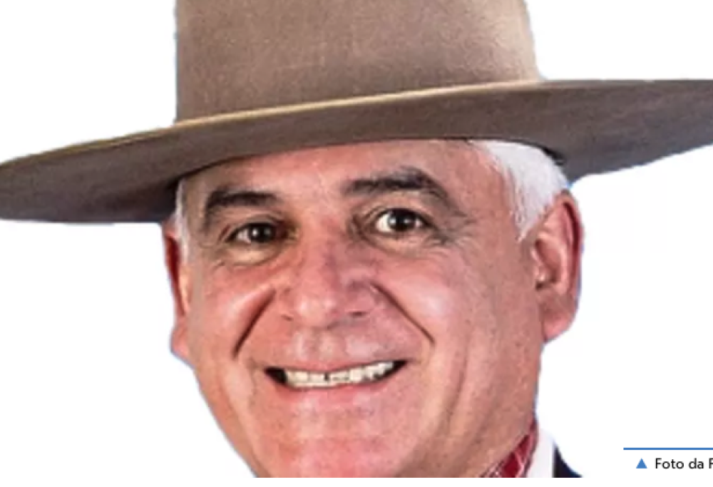 Cile, il sindaco stacca la luce per evitare una trasmissione sulle sue malefatte