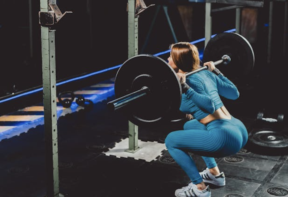 Attenzione all’amnesia del gluteo!