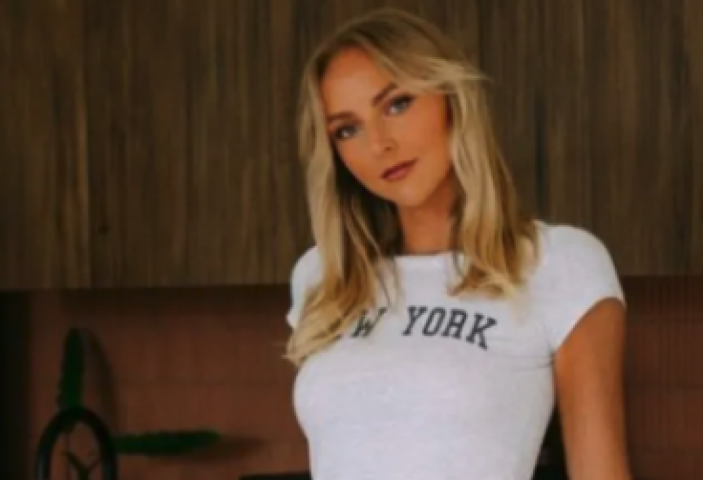 Obiettivo: 600 amanti in un anno