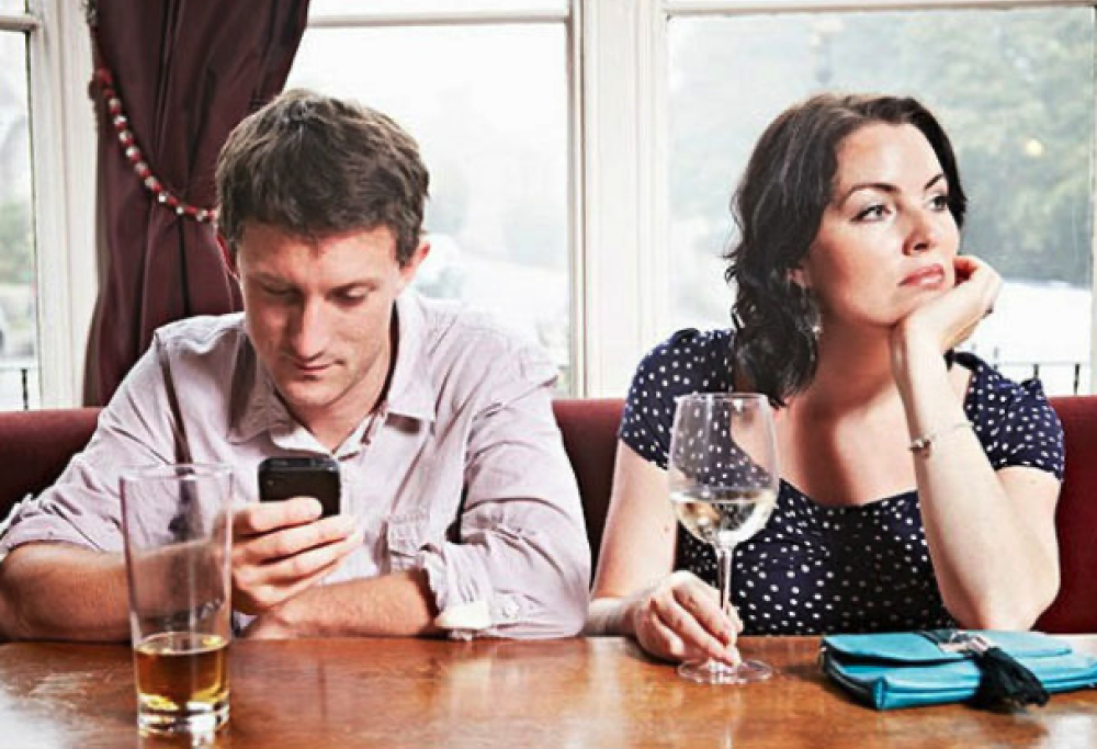 Stress da maleducazione, la lista delle cose che infastidiscono di più