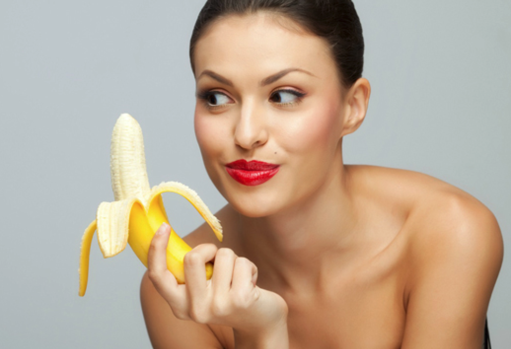 I migliori consigli per una fellatio perfetta!