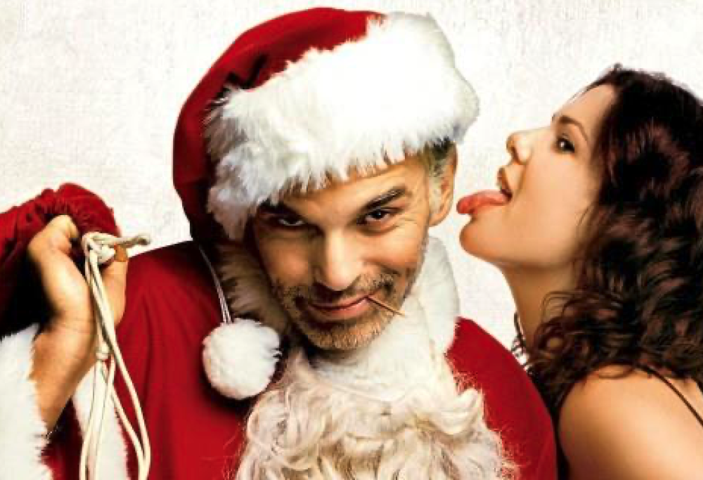 Il 40% degli italiani acquista il regalo per l’amante