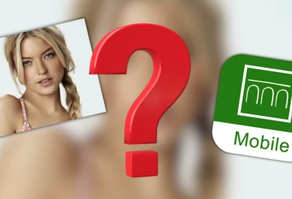 Misterioso file Rutto.mp3 nell’app di Banca Intesa