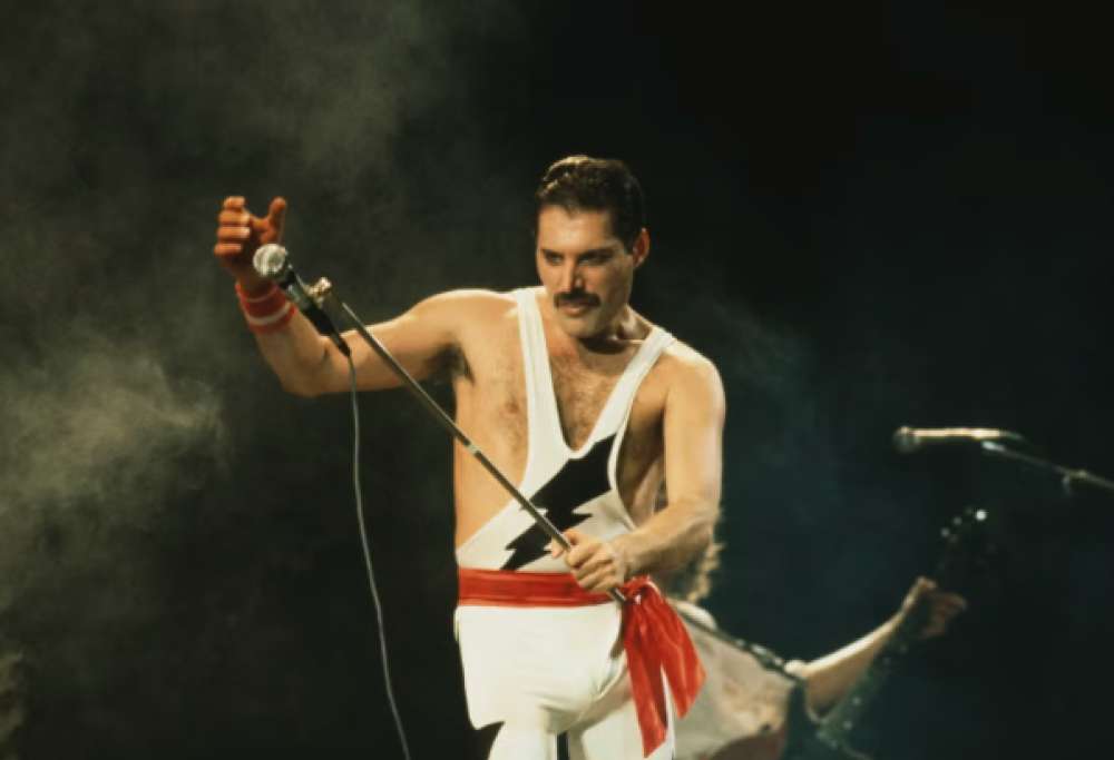 Quali sono le canzoni più allegre di sempre?