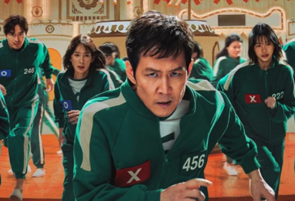 113mila euro per stare 26 giorni soli in una stanza