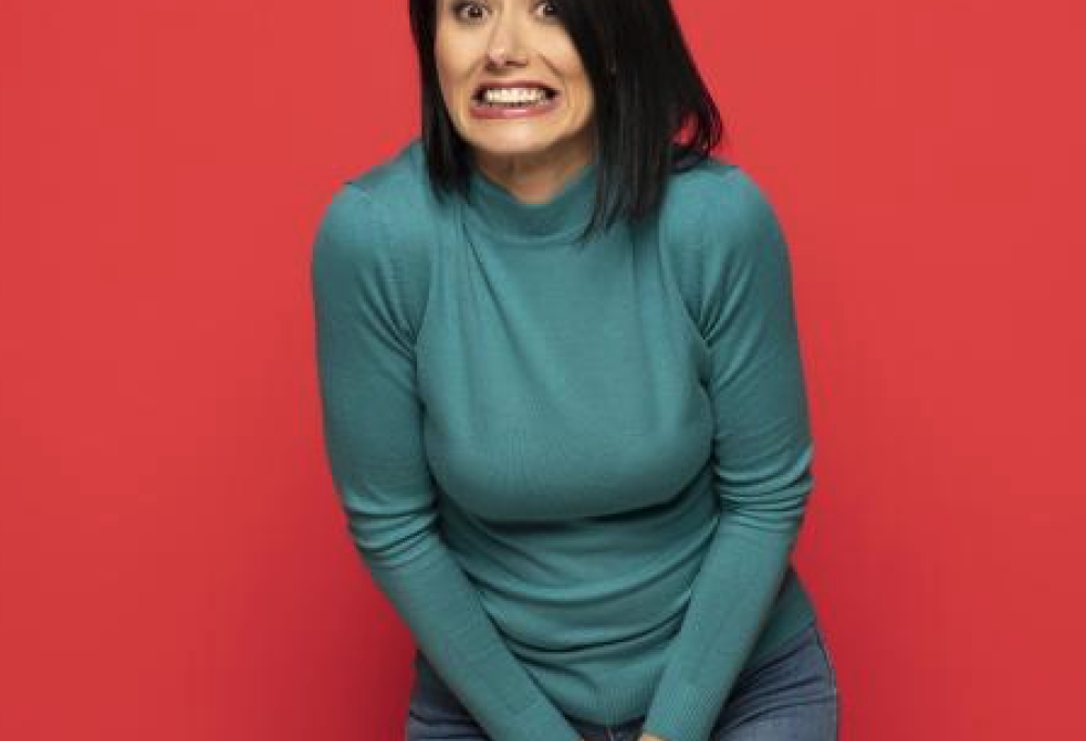 Perché con il freddo scappa di più la pipì?