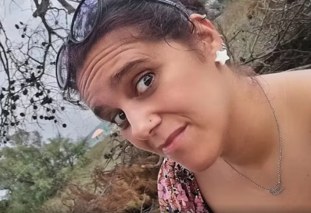 Pensava di avere l’influenza ma era incinta