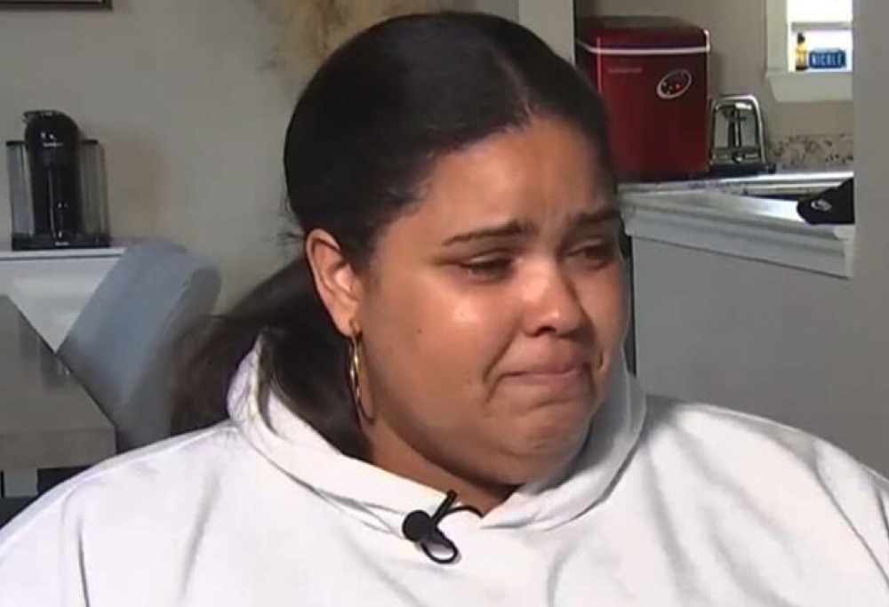 Va a rinnovare la patente e scopre di essere morta