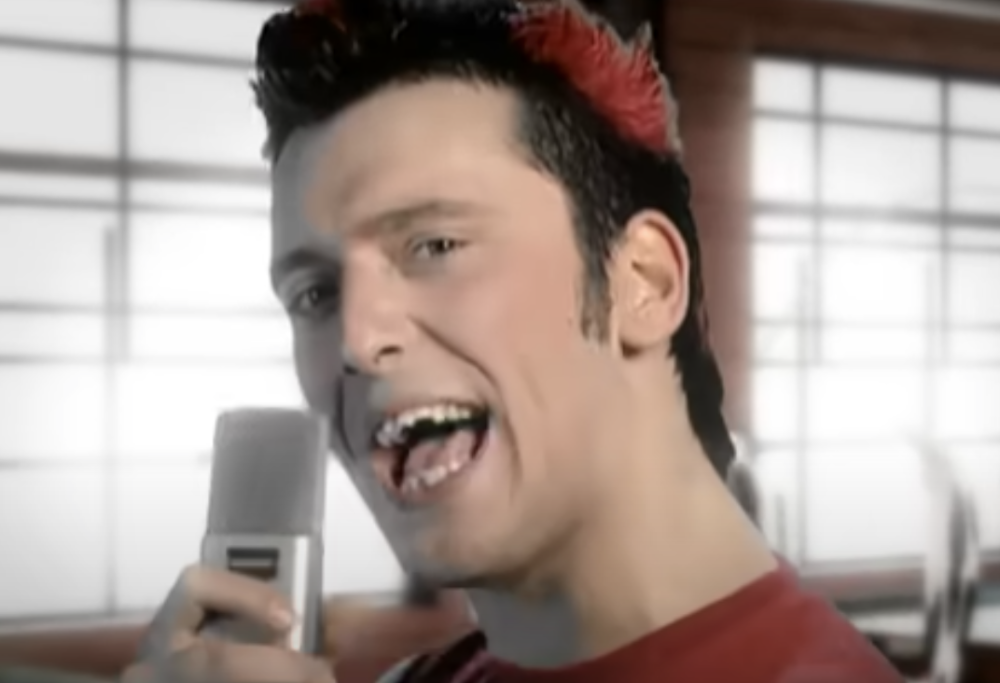 Pasquetta 2025: la playlist perfetta per la grigliata con gli amici