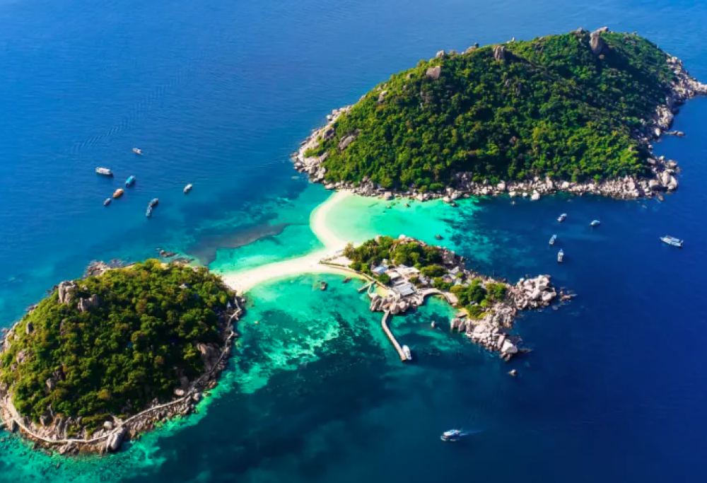 Si addormenta in taxi e si sveglia a 600km di distanza