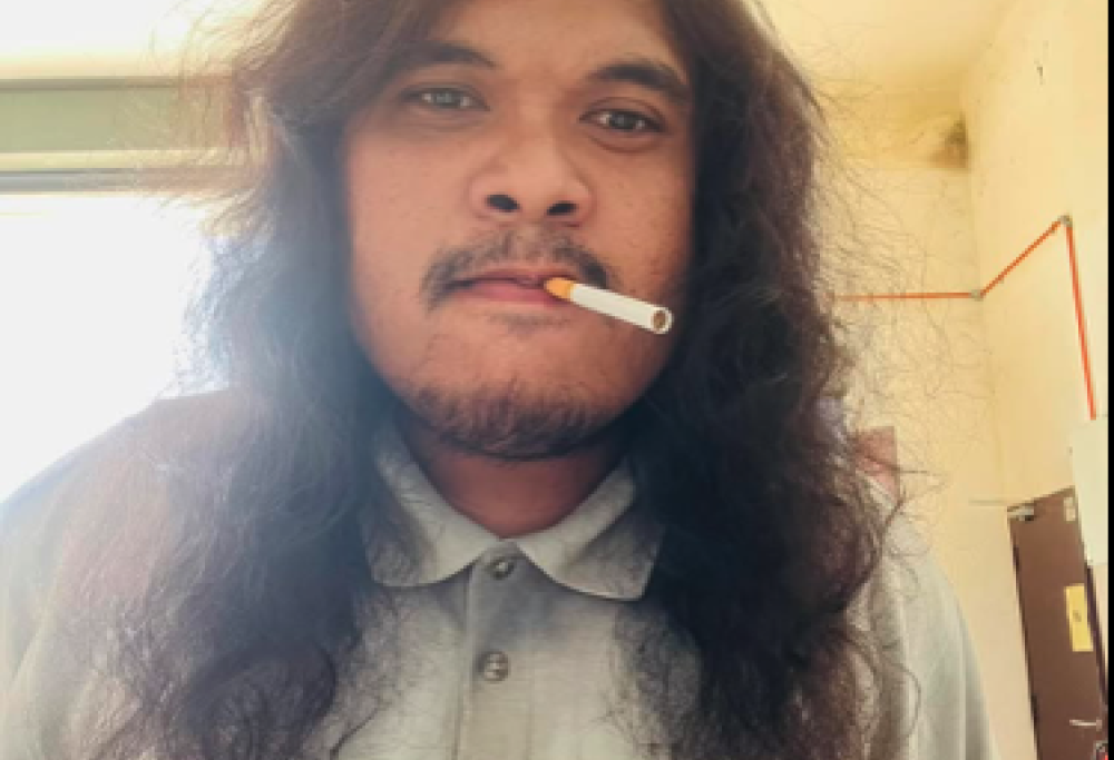 Professione “cattivo” a noleggio