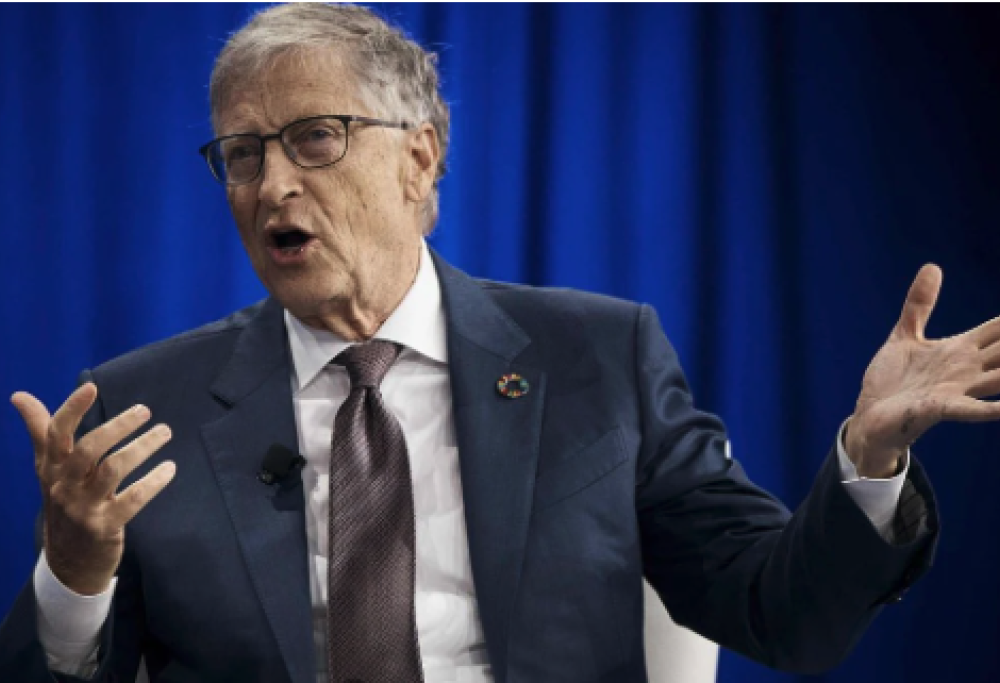 Entro 10 anni la settimana lavorativa sarà di 2 giorni