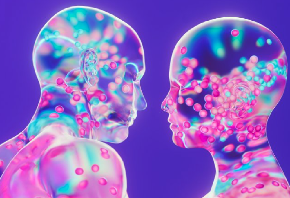 Come creare l’immagine dell’anima gemella con ChatGPT