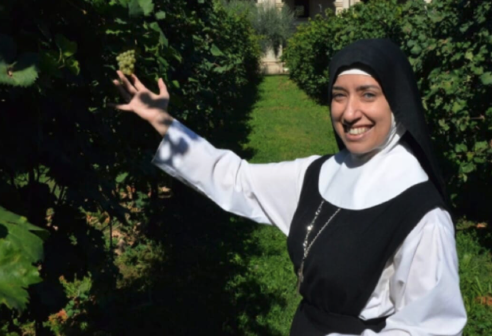 La fuga delle suore dal convento di clausura di Treviso