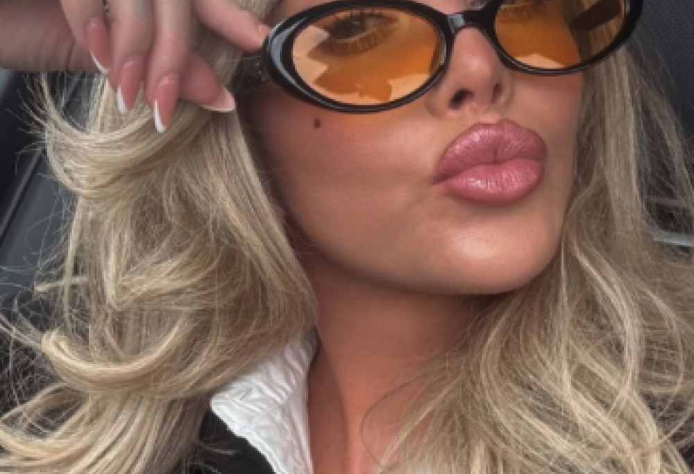 Troppi ritocchini, il passaporto non funziona più