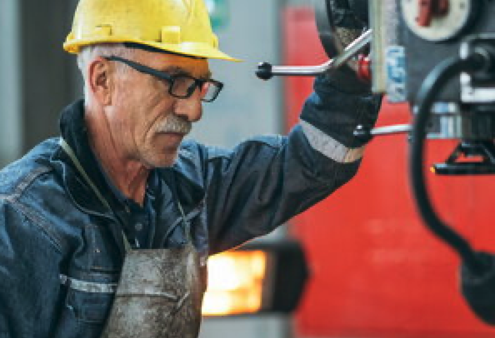 In Danimarca si andrà in pensione a 70 anni