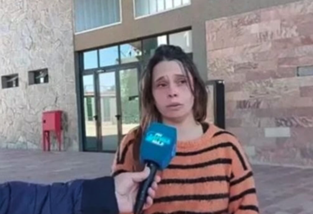 Per errore riceve 400mila euro sul conto e li spende tutti