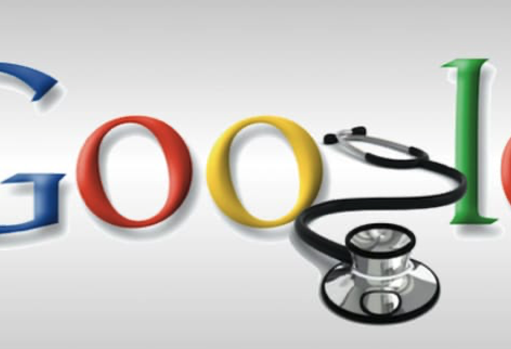 Problemi di salute? 2 italiani su 3 chiedono a Google