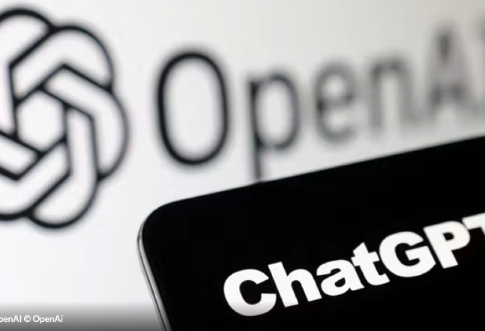 Gli studenti che usano ChatGPT hanno i risultati peggiori