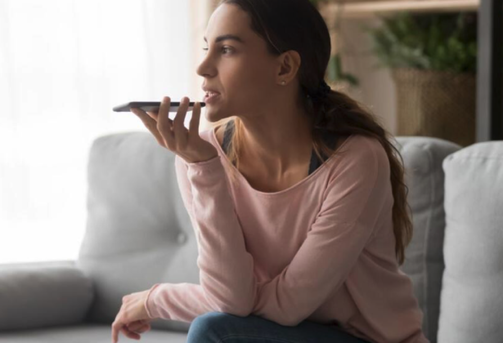 Vocali velocizzati, rischio per la memoria