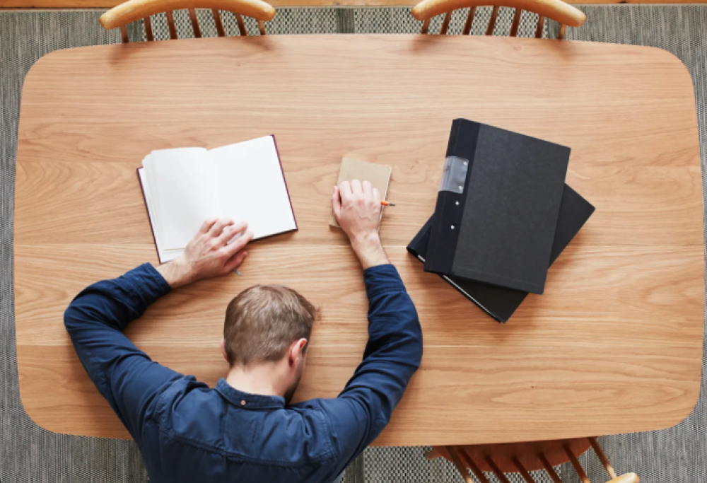 Italia, retribuzioni basse e insoddisfazione