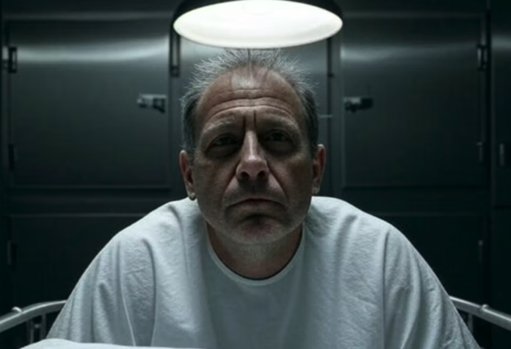 Dichiarato morto, si risveglia dopo 30 minuti