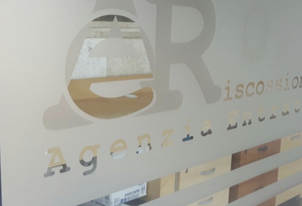 Influencer di OnlyFans omettono 240mila euro di incassi