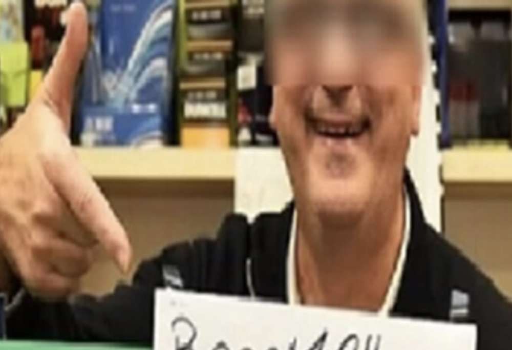 Superenalotto, gli italiani non rivelano la vincita nemmeno ai parenti