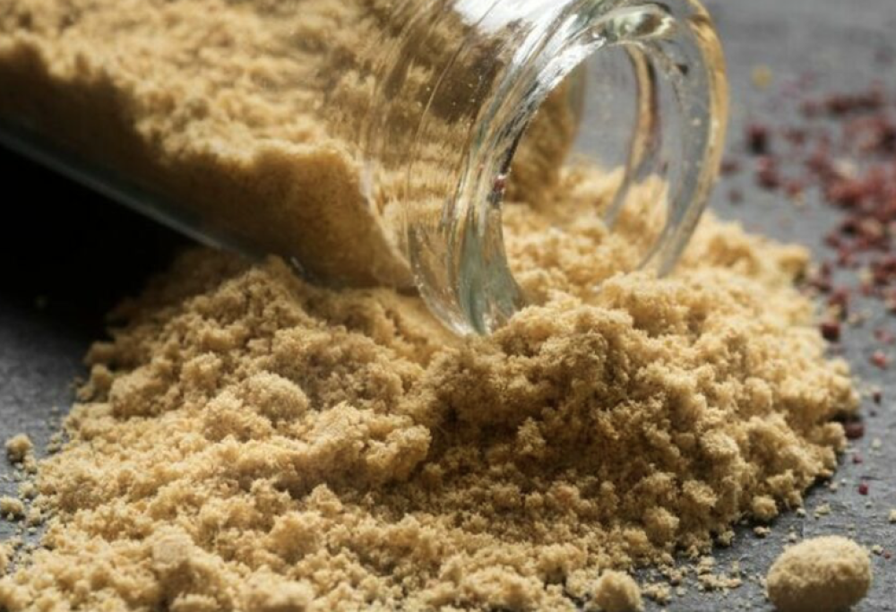 Fermato con polverina sospetta, era un dolce tunisino