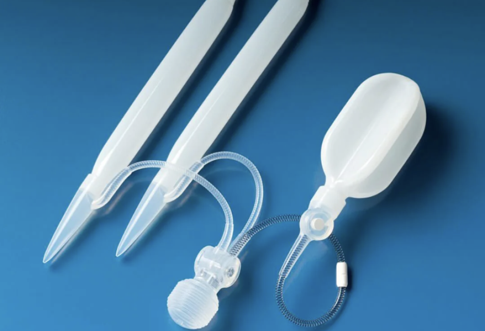 Raddoppiate le protesi al pene in Italia