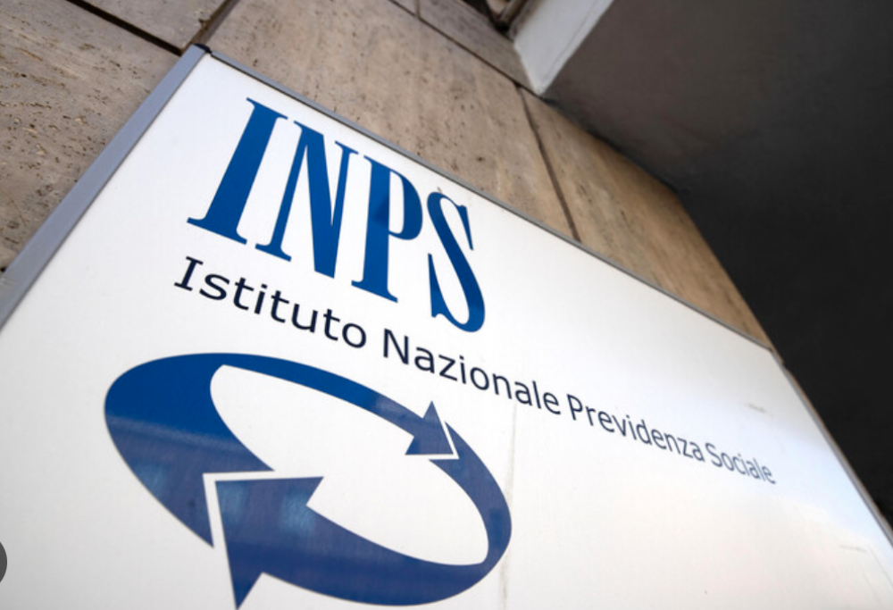 Per l’Inps è morto, revocata la pensione