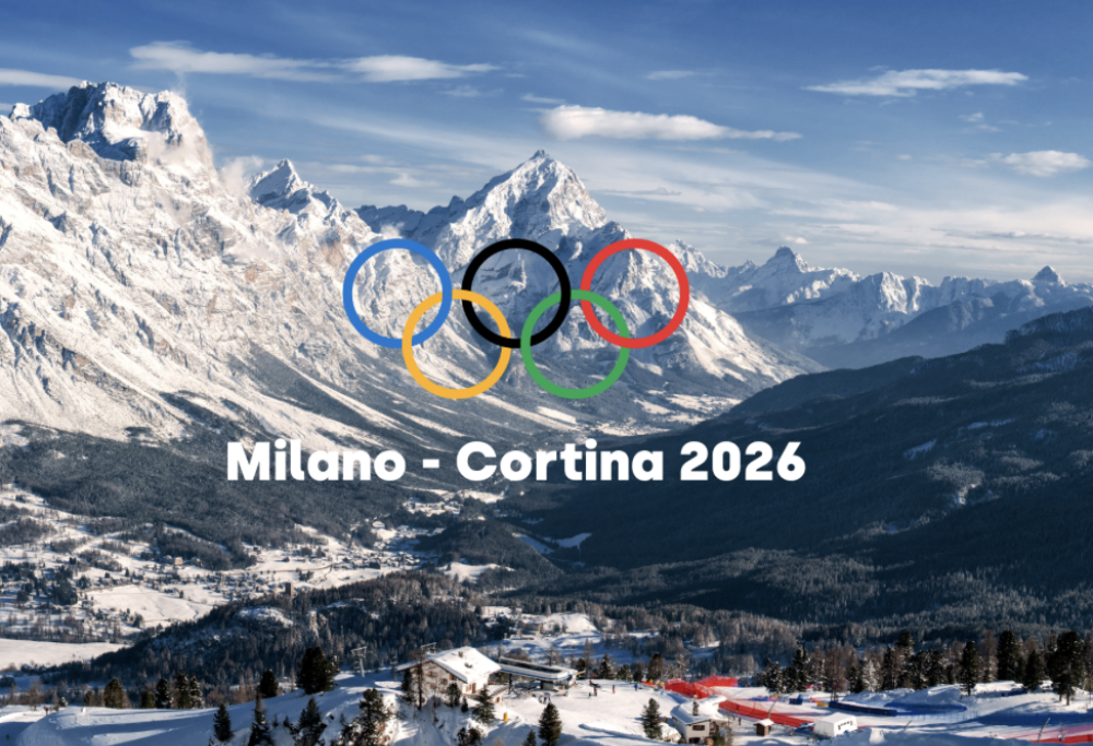 Milano Cortina, biglietti fino a 5mila euro