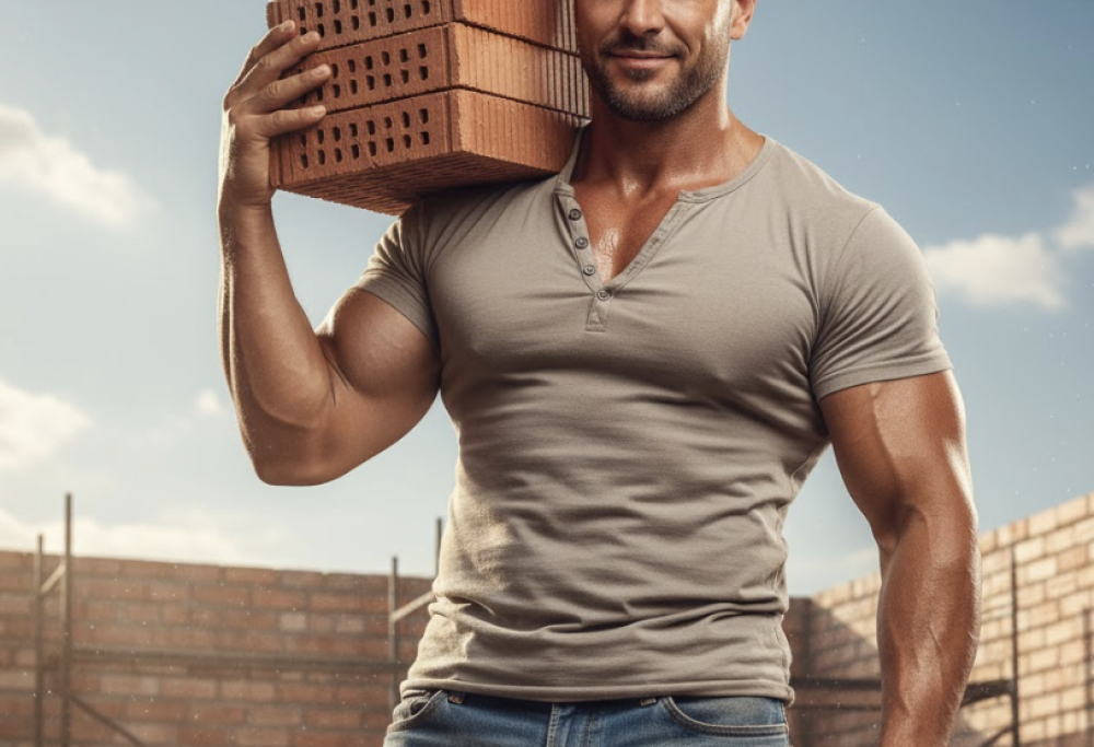 Che lavoro fanno i più bravi a letto?