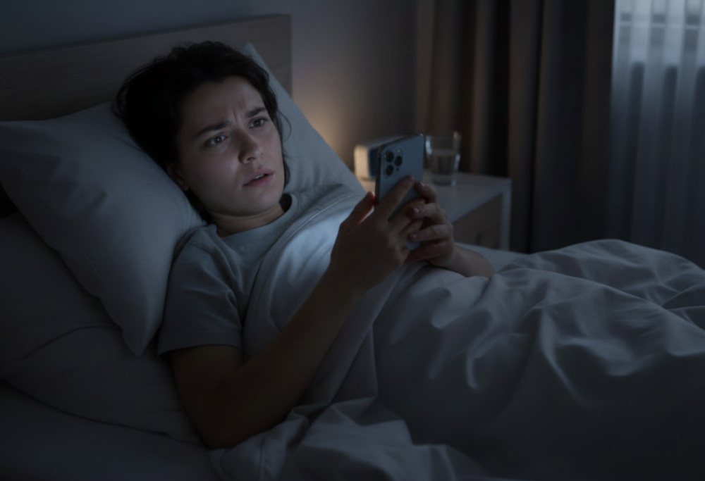 Portogallo, illegale contattare i colleghi dopo l’orario di lavoro