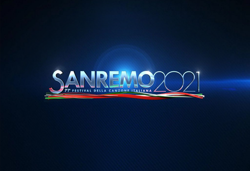 Sanremo 2021: la Classifica della Prima Serata