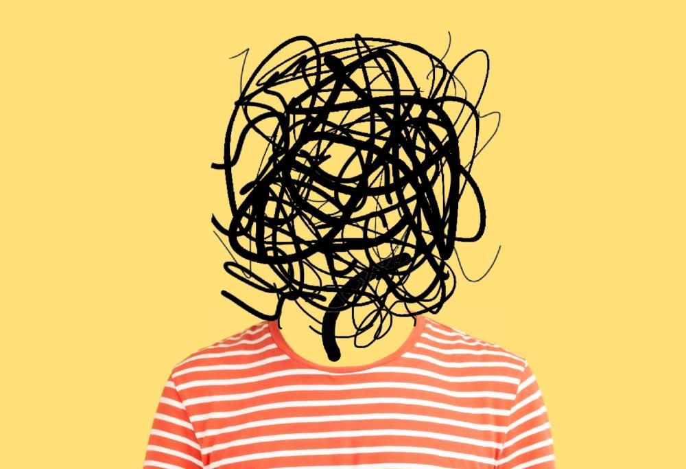 7 consigli per combattere lo stress in 24 ore