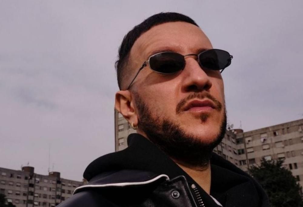 TY1, ecco “Fantasmi” con Marracash e Geolier