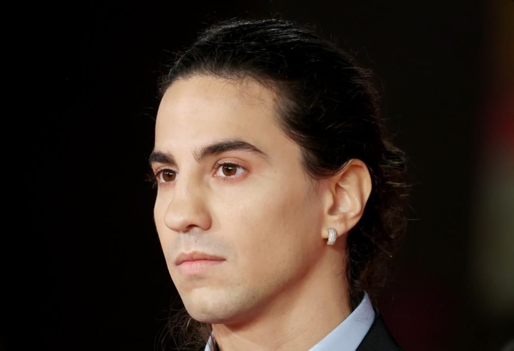 Instagram spoiler: in arrivo una nuova hit di thasup e Tedua?