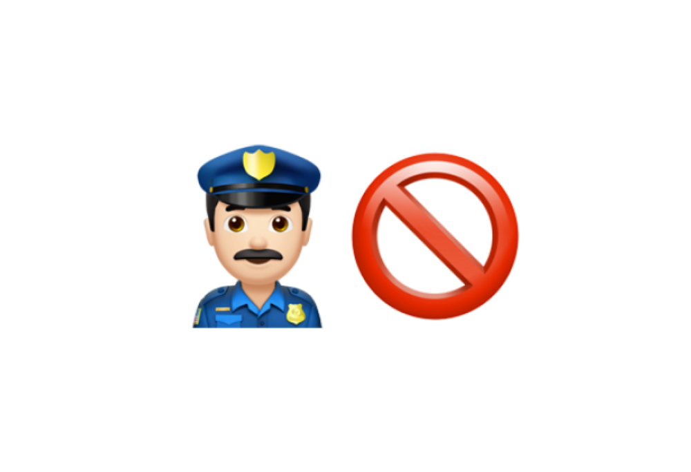 Indovina la canzone dalle emoji